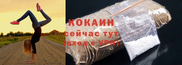 2c-b Сосновоборск