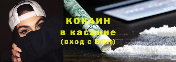 мяу мяу мука Беломорск